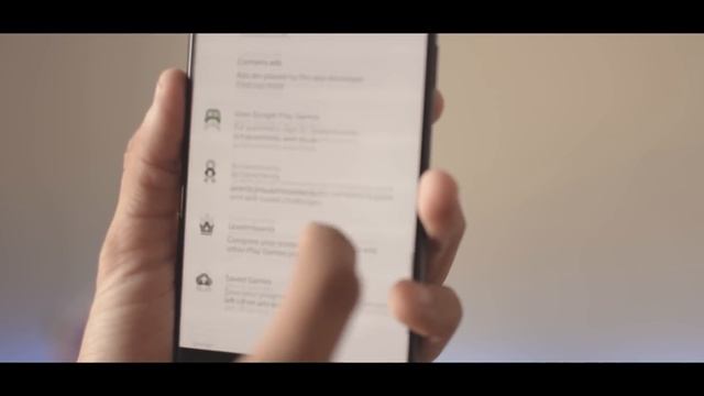 How to Enable Face Unlock in Any Smartphone | Remove the Keyguard screen смотреть онлайн