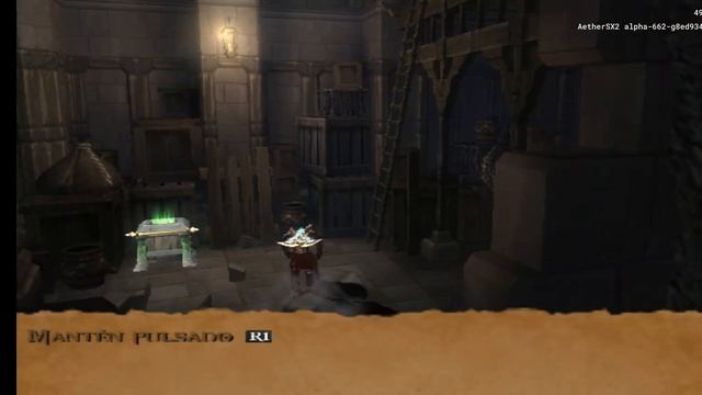 God Of War 2 60FPS PS2 | AetherSX2 | POCO X3 PRO | SD860 6GB | PS2 Android Emulator смотреть онлайн