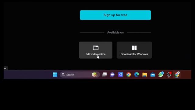 how to download capcut pc [the most easy way] смотреть онлайн