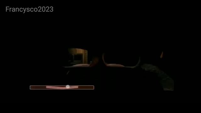 Fnaf 2 Stingray | El supuesto apk que te roba los datos | Zombie God Pro смотреть онлайн