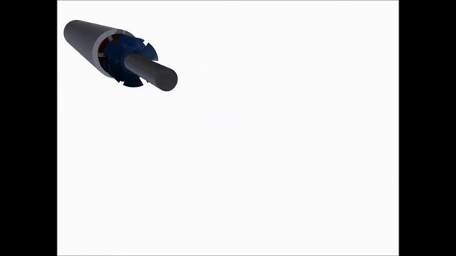 Шайба стопорная (фиксатор) STAR-LOCK | ЦКИ смотреть онлайн