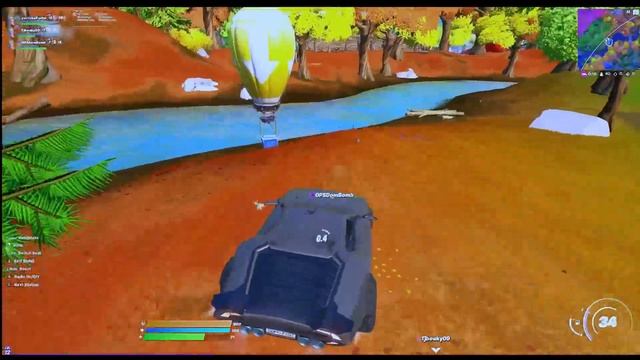fortnite montage but my dad gets to pick the song смотреть онлайн