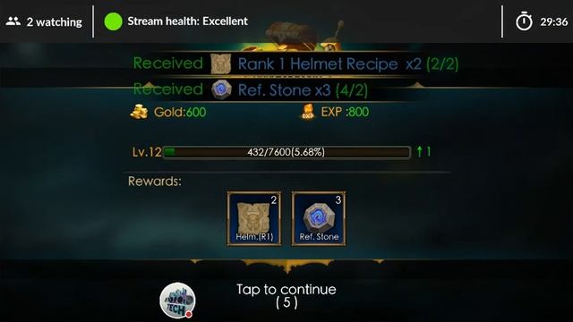 Legacy of discord: Furious wings android game free download Actions Game Live Gameplay live смотреть онлайн