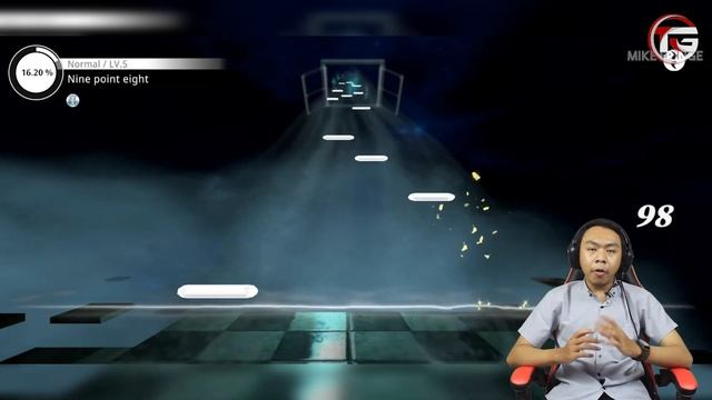 Top 6 Game Android Mod Apk Grafik HD Terbaik 2022 смотреть онлайн