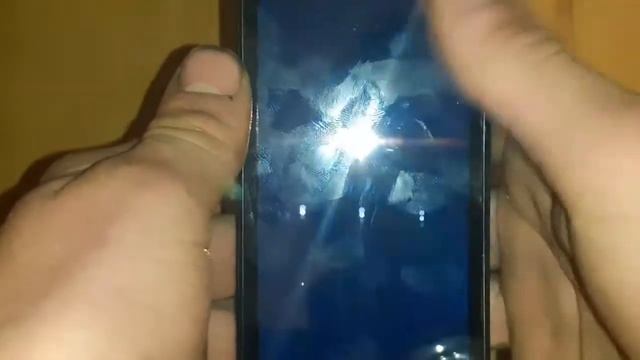 MEDION LIFE e4507 Unboxing смотреть онлайн