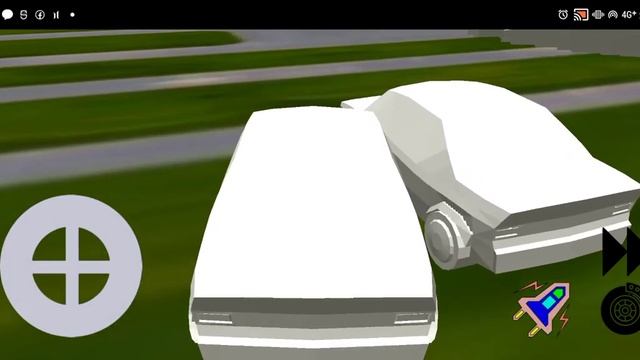 test collision model in opengl es android studio смотреть онлайн