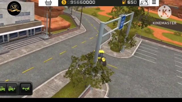 Download Farming Simulator 18 mod apk terbaru 2023 V1.4.0.6 Unlimited money ||2023 fs 18 mod apk смотреть онлайн