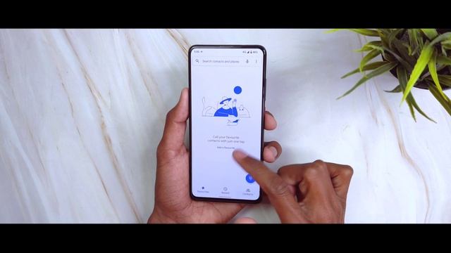 ArrowOS 12 Feburary UPDATE On Redmi K20 Pro | Now With F2FS & Improved Performance 🔥🔥 смотреть онлайн