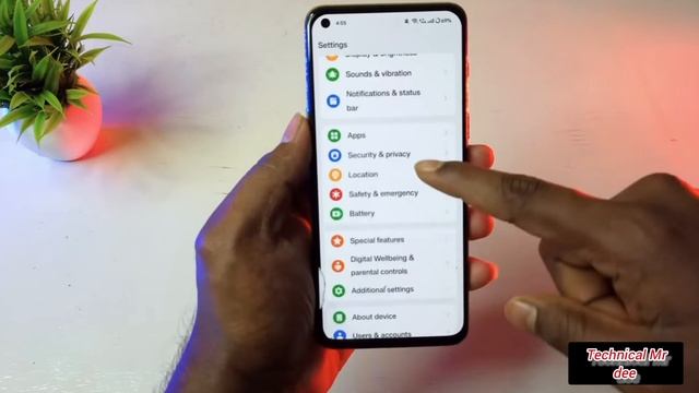 Oneplus Nord 2T Android 14 Update Full Review🎉🎊 | Oneplus Nord 2T OxygenOS 14 Features | Nord 2T смотреть онлайн