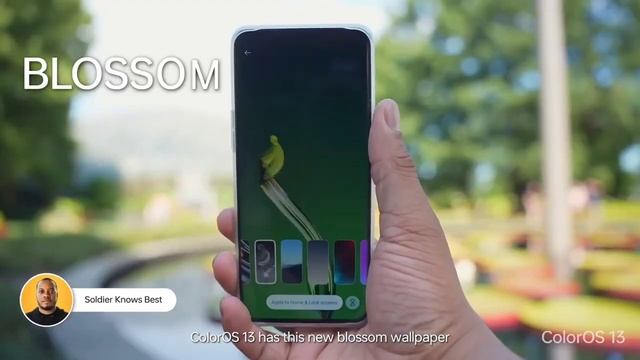 Finally ; Oppo A78 ColorOS 14 Update | Oppo A78 ColorOS 14 Release Date | Oppo A78 Android 14 смотреть онлайн