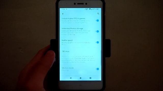 Keep Qassa v2.2 SISU di redmi note 4/4x | Install dan review Custom Rom Android 10 | Patch May 2023 смотреть онлайн