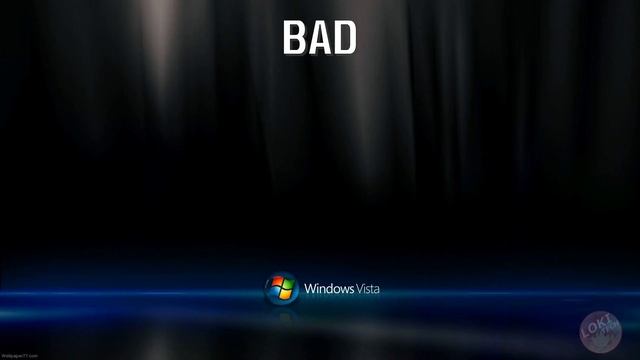 Watch this before upgrade to windows 11! смотреть онлайн