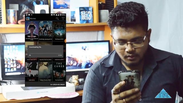How To Download Movies for Free on Android Phone 2018 FREE смотреть онлайн