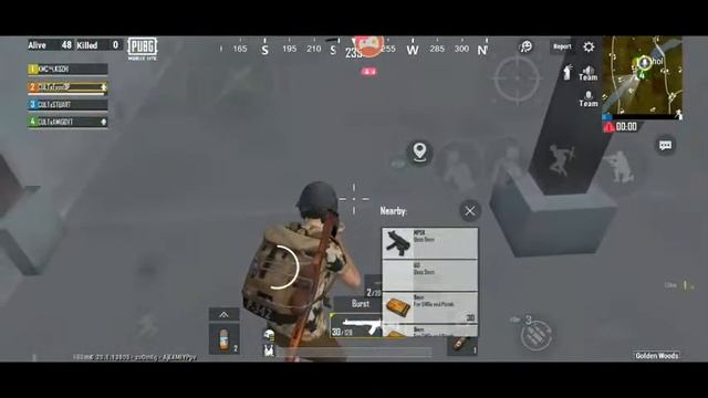 PUBG MOBILE LITE LIVE MALAYALAM,ROAD TO 1.4 K FAM смотреть онлайн