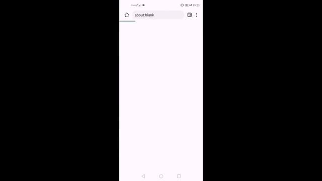 How to download LUCKY PATCHER on android without LP installer,Mediafire link.EASY!!! смотреть онлайн
