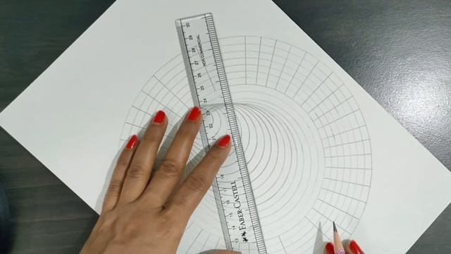 Space Time Warp 3D Drawing | SUN 3D Trick On Paper | 3d Drawing Pencil Art смотреть онлайн