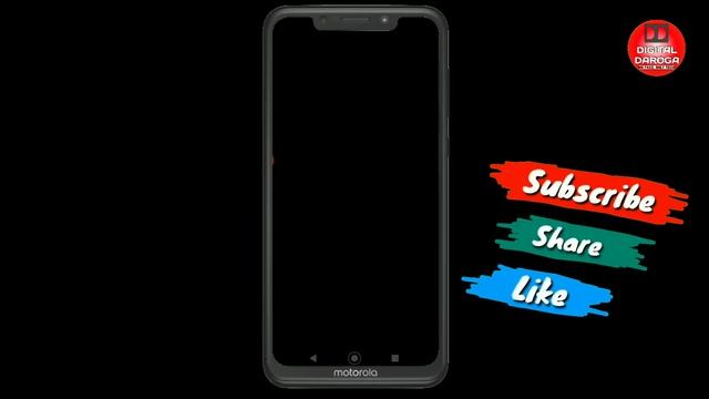 View App history In Android Even If Someone Cleared Them || Android Secret Code by DIGITAL DAROGA смотреть онлайн