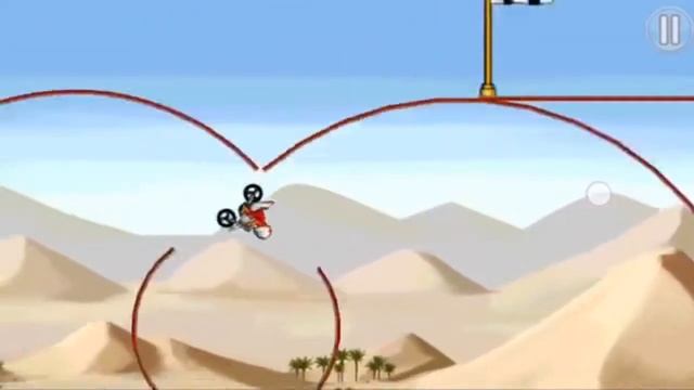 Top 10 Bike Racing Games For Android Under 100Mb |🔥Offline🔥| NEW INFO смотреть онлайн