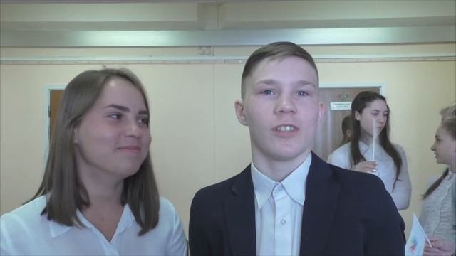 "Всероссийская жеребьевка президентских состязаний - 2018" смотреть онлайн