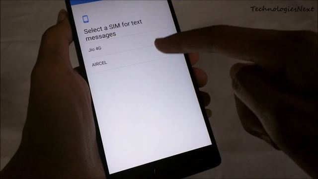 How To Install Android Nougat 7.1 on OnePlus 2 CyanogenMod 14.1 Review смотреть онлайн