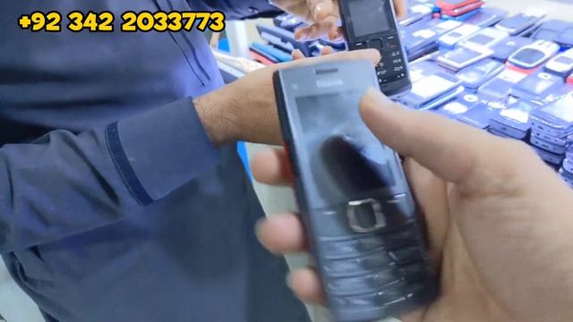 100% Original Used Mobile In Cheap Price || Keypad Mobile In Cheap Price #nokia #google #iphone смотреть онлайн