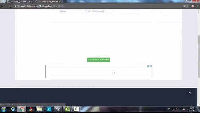 Server IPTV m3u Osn, NileSat, BeIN Sport, Sky 30/04/2017 hd& low смотреть онлайн
