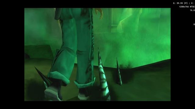 Beyond Good & Evil on Google Pixel 7 | AetherSX2 Emulator (Android) Sony PS2 смотреть онлайн