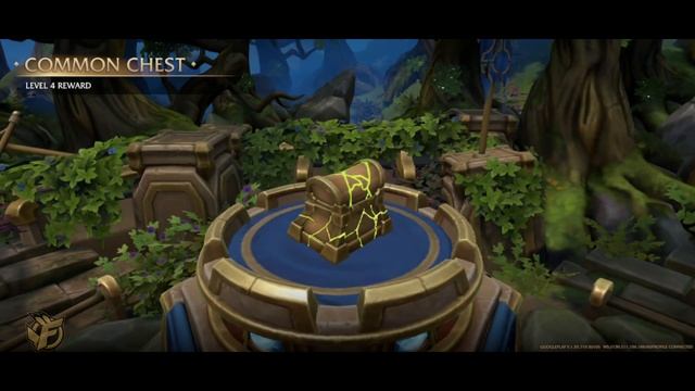 Minion Masters Mobile Remastered - Early Access Gameplay | Android/IOS смотреть онлайн