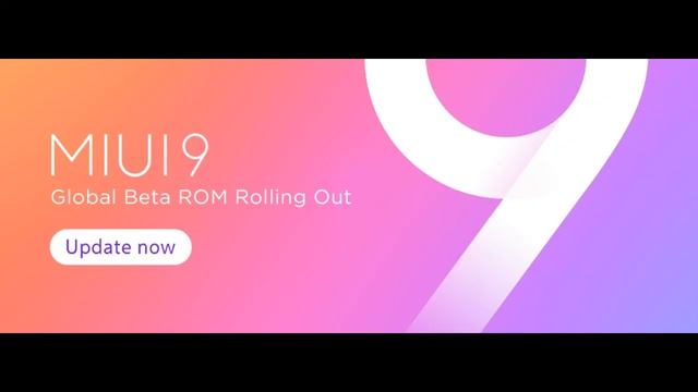 XIAOMI REDMI NOTE 5A PRIME REVIEW ll SPECIFICATIONS AND UNBOXING || LATEST MOBILE TECHNOLOGY смотреть онлайн