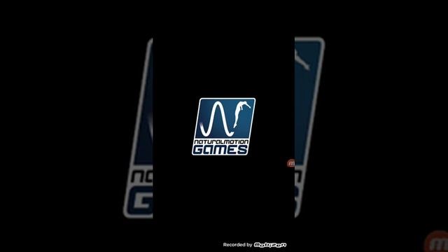 CSR racing apk hack en android - 1 смотреть онлайн