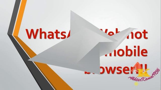 How to HACK WhatsApp within 30 Second & Prevent смотреть онлайн