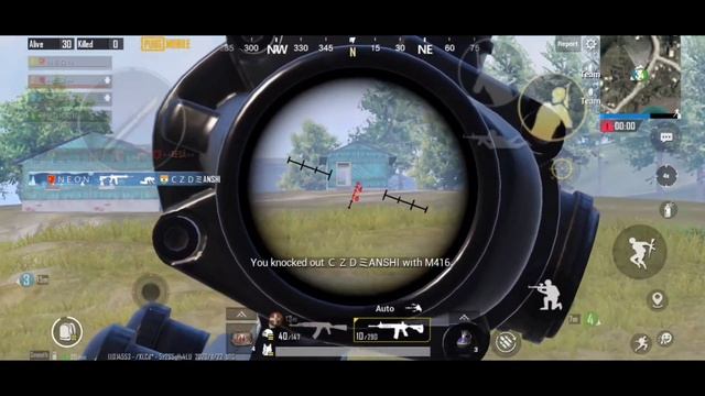 LEGENDS NEVER DIE❤️ CLASSIC+T1SCRIMS MONTAGE ✌️SMOOTH 90 FPS GAMEPLAY . DEVICE :ASUS ROG 3 😈 смотреть онлайн
