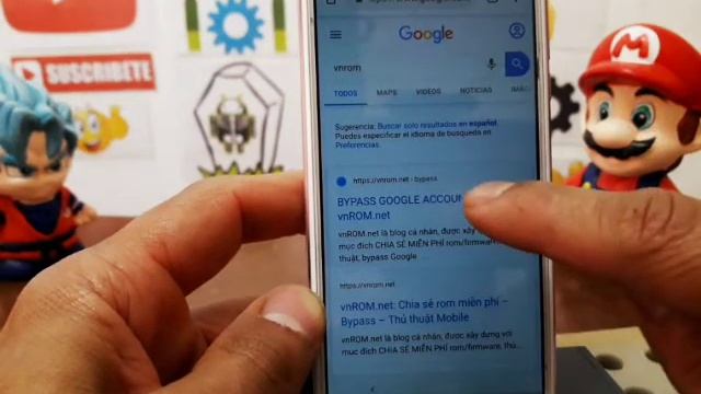 quitar la cuenta de google nokia ta-1074 nokia 3.1 bypass frp remove google account forgot смотреть онлайн