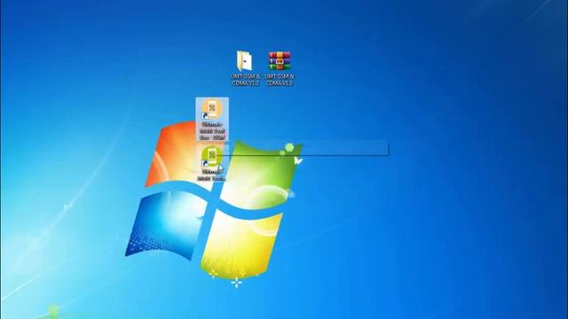 Letest Setup UMT Dongle (Ultimate Multi Tool)Free Work WithOut Box Tested By Gsm Zone смотреть онлайн