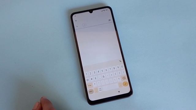 Redmi Note 13 MiUi 14 Frp Bypass/Unlock Google Account Lock | Without PC / New Solution 2024
