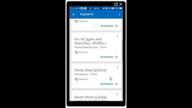 Mobile data saver apps for android Sinhala Tutorial смотреть онлайн