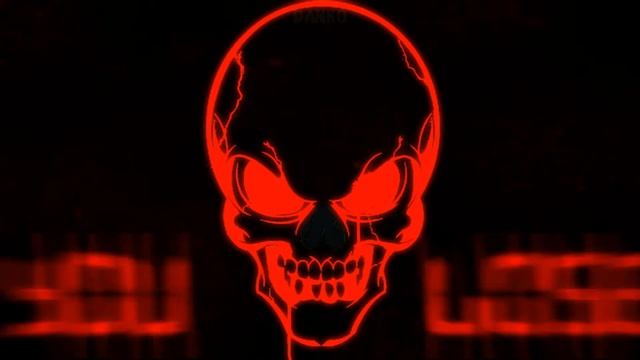 Nightmare at Fredbear 3 ALL JUMPSCARES смотреть онлайн