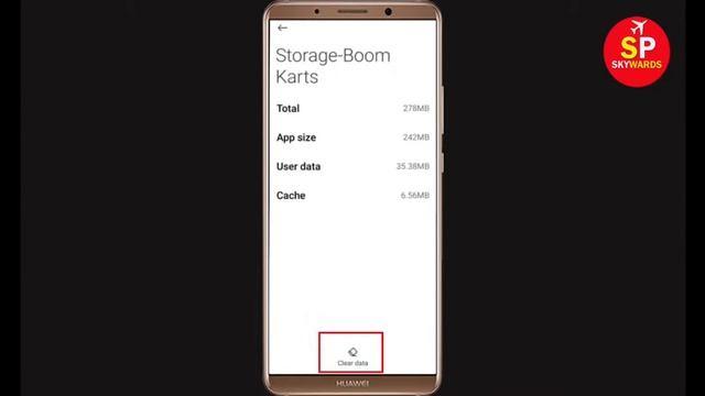 How to Fix Boom Karts App Not Working / Not Opening Problem in Android & Ios смотреть онлайн