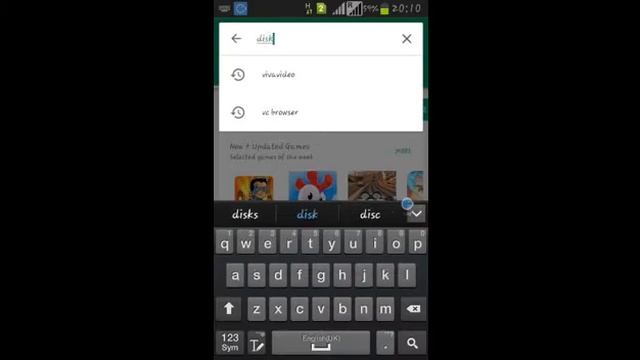 Recover deleted photos,video,and any files from android easily |photo recovery 2019 смотреть онлайн