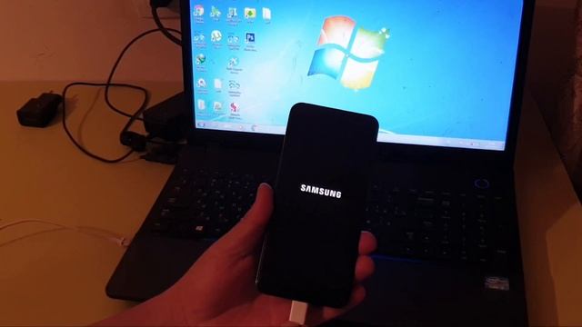 hard reset samsung a30/a30s android 11 смотреть онлайн