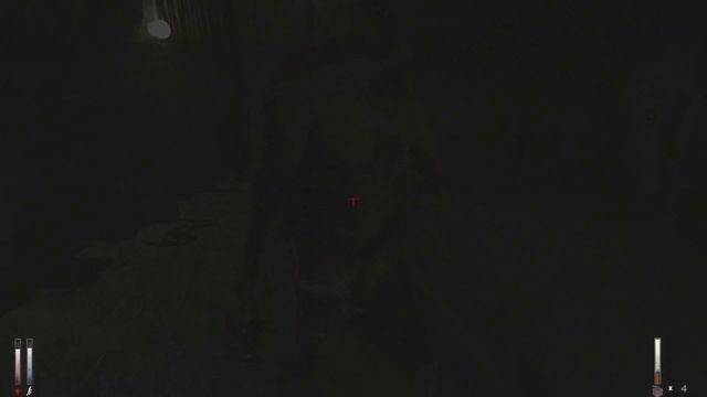 Cry of Fear #08 - Sie greifen nach mir :O !!!«» Let's Play Cry of Fear [HD] смотреть онлайн