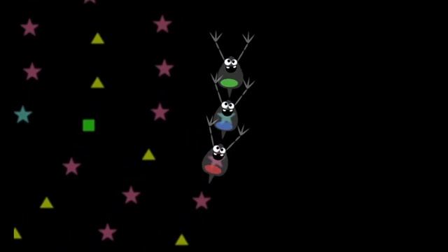 Rhythm Heaven Mod - Micro-Row Randomizer смотреть онлайн