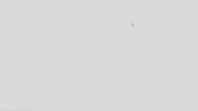 How to Log in to a Discord Bot Account (Controll your Bot) смотреть онлайн