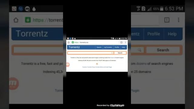 Video downloader.flud.movie смотреть онлайн