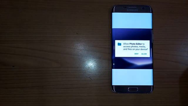 How to Install Galaxy S8 Launcher, Bixby, Stock Wallpapers on Samsung Phone смотреть онлайн