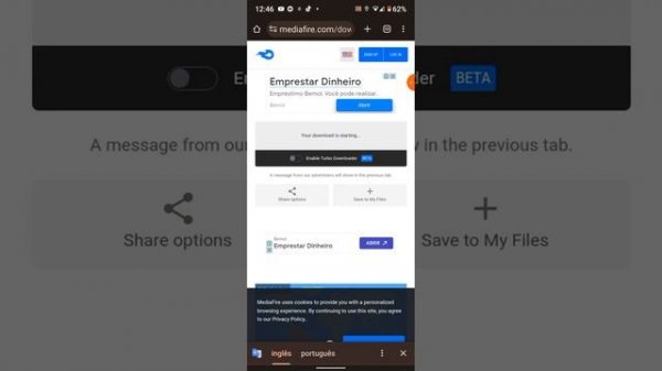 COMO BAIXAR YANDROID SIMULATOR ATUALIZADO (2023 PARA AS MARCAS MOTOROLA ANDROID XIAOMI LG E ETC)