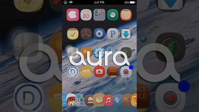 The Best IOS 7 Cydia Sources смотреть онлайн