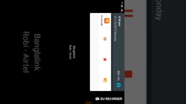 download Real Cricket in 42 mb apk+obb смотреть онлайн