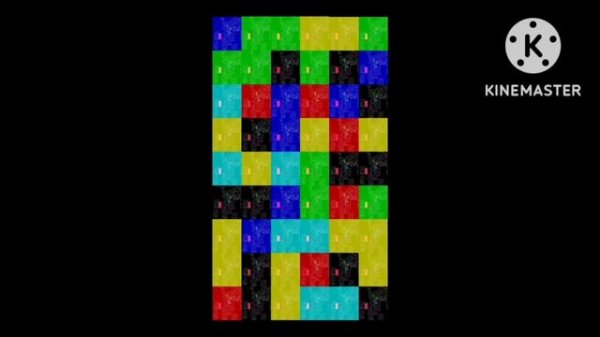 Mega Photo Pro Android multi-rendering Extended