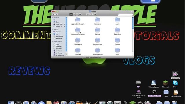 Tutorial-How To Find Archive Utility On Mac смотреть онлайн